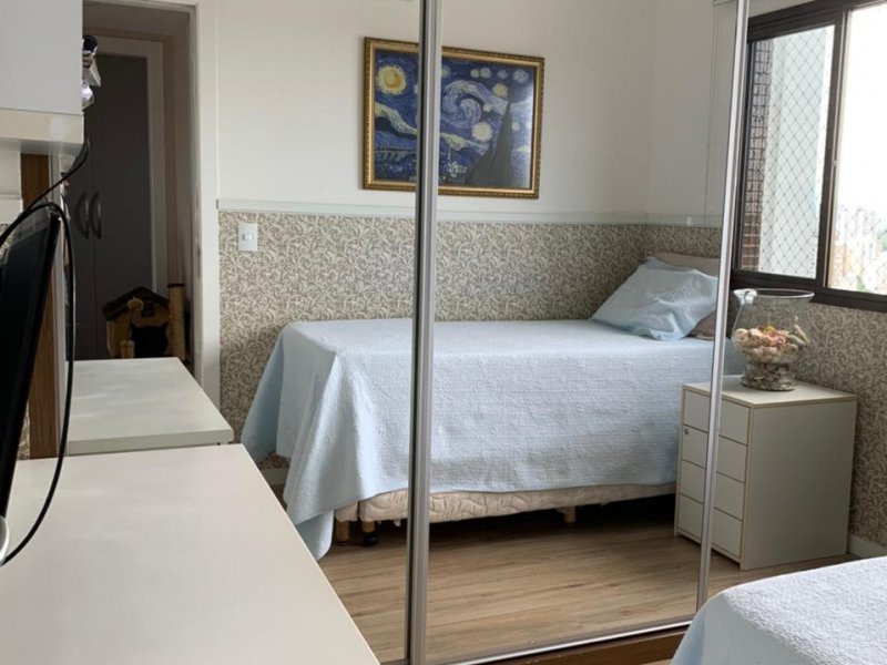 Apartamento à venda Pituba com 111m² e 3 quartos por R$ 1.000.000 - 269566551-img-20210710-wa0047.jpg