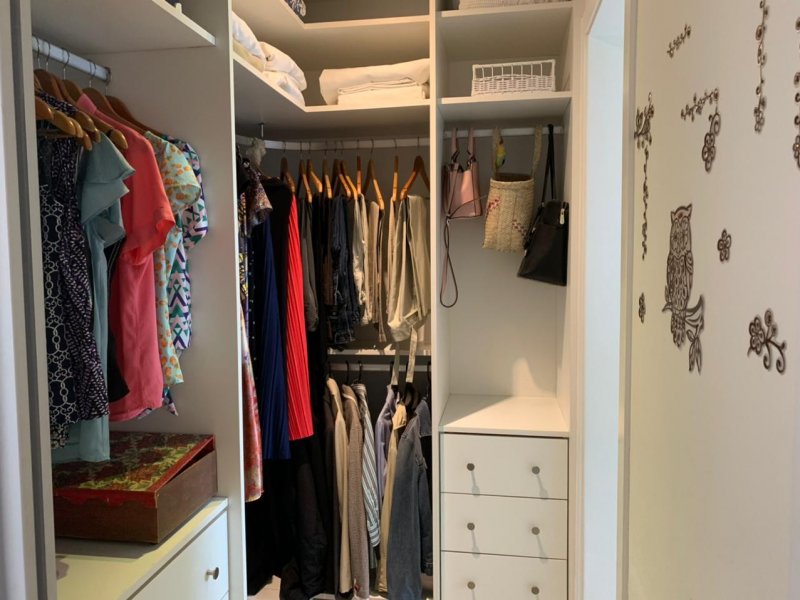 Apartamento à venda Pituba com 111m² e 3 quartos por R$ 1.000.000 - 298994786-img-20210710-wa0039.jpg