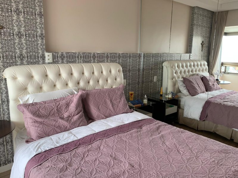 Apartamento à venda Pituba com 111m² e 3 quartos por R$ 1.000.000 - 949483275-img-20210710-wa0043.jpg