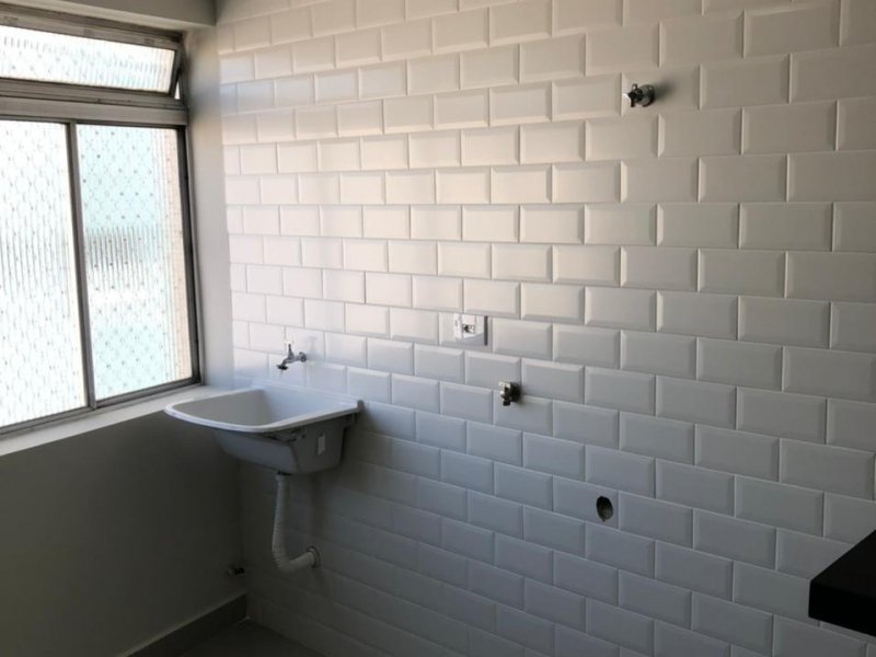 Apartamento à venda Centro com 100m² e 2 quartos por R$ 375.000 - 1007045411-photo-2021-03-27-10-39-10.jpg
