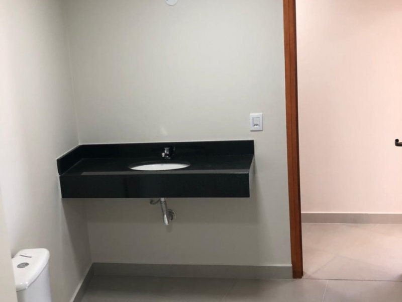 Apartamento à venda Centro com 100m² e 2 quartos por R$ 375.000 - 1007305241-photo-2021-03-27-10-39-38.jpg