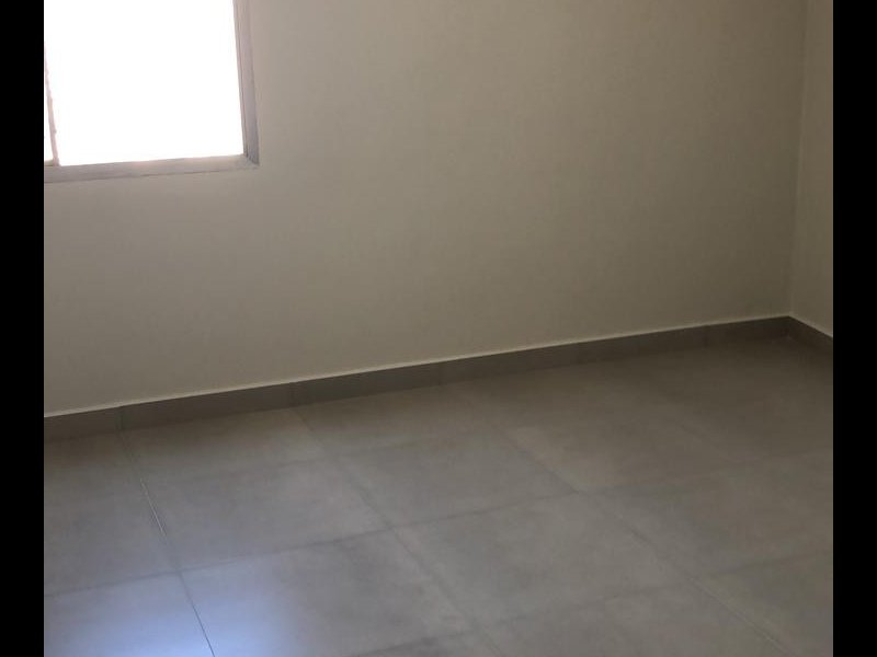 Apartamento à venda Centro com 100m² e 2 quartos por R$ 375.000 - 1559951674-photo-2021-03-27-10-40-21.jpg