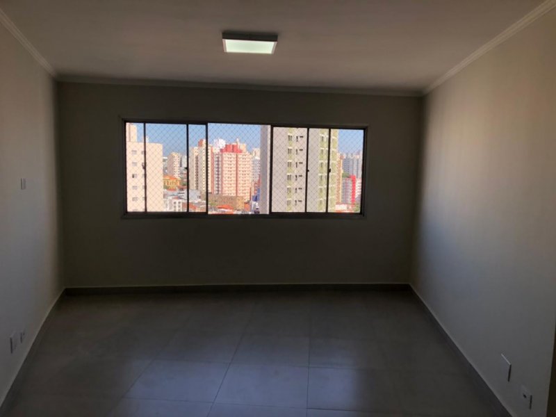 Apartamento à venda Centro com 100m² e 2 quartos por R$ 375.000 - 1754140321-photo-2021-03-27-10-38-47.jpg