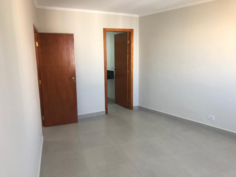 Apartamento à venda Centro com 100m² e 2 quartos por R$ 375.000 - 1796534398-photo-2021-03-27-10-40-46.jpg