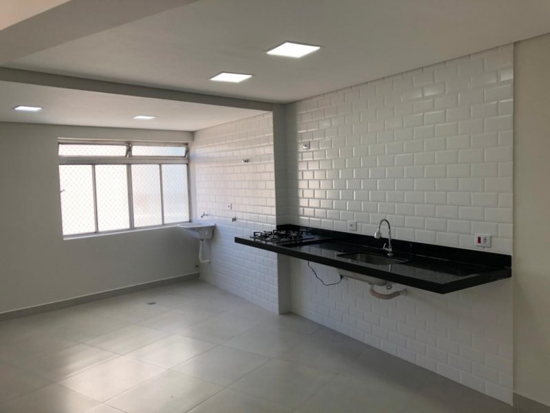 Apartamento à venda Centro com 100m² e 2 quartos por R$ 375.000 - 2139307647-photo-2021-03-27-10-39-15.jpg