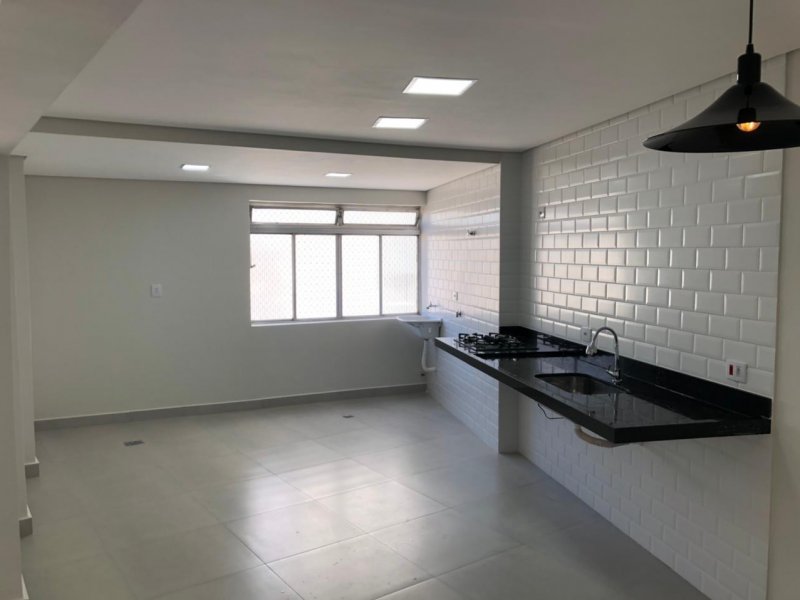 Apartamento à venda Centro com 100m² e 2 quartos por R$ 375.000 - 407068245-photo-2021-03-27-10-38-58.jpg