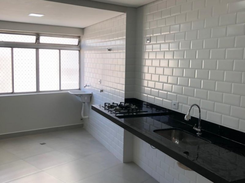 Apartamento à venda Centro com 100m² e 2 quartos por R$ 375.000 - 407077241-photo-2021-03-27-10-39-03.jpg