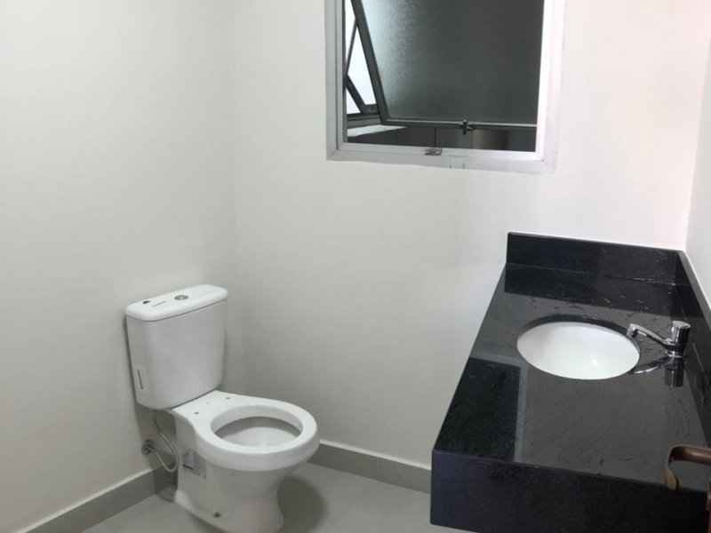 Apartamento à venda Centro com 100m² e 2 quartos por R$ 375.000 - 43399967-photo-2021-03-27-10-40-54.jpg