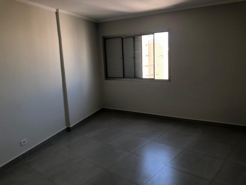 Apartamento à venda Centro com 100m² e 2 quartos por R$ 375.000 - 502667735-photo-2021-03-27-10-40-40.jpg