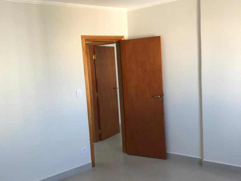 Apartamento à venda Centro com 100m² e 2 quartos por R$ 375.000 - 517689217-photo-2021-03-27-10-40-29.jpg