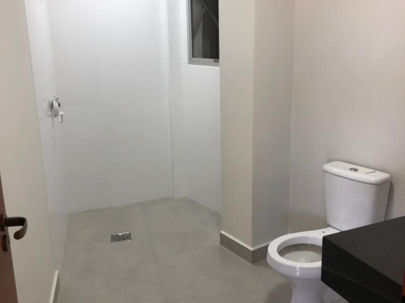 Apartamento à venda Centro com 100m² e 2 quartos por R$ 375.000 - 644934468-photo-2021-03-27-10-39-31.jpg