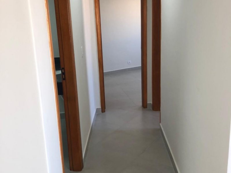 Apartamento à venda Centro com 100m² e 2 quartos por R$ 375.000 - 875831401-photo-2021-03-27-10-39-21.jpg