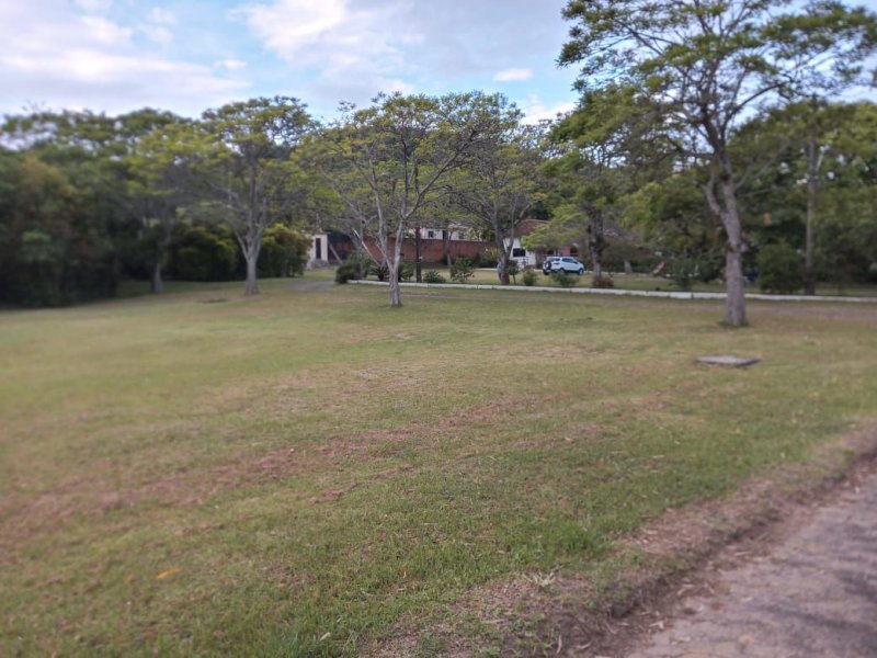 Terreno à venda Espírito Santo com 147m² e 1 quarto por R$ 200.000 - 1202717923-afbac135-991f-4e23-834c-190a03f3ee0c.jpg