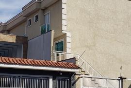 Casa de condomínio à venda Vila Centenário com 64m² - 2 dormitórios -  vagas - R$ 375.000 - 1021486175-20210703-101700.jpg