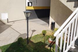 Casa de condomínio à venda Vila Centenário com 64m² - 2 dormitórios -  vagas - R$ 375.000 - 1636952395-20210703-101618.jpg