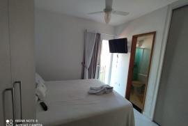 Casa de condomínio à venda Vila Centenário com 64m² - 2 dormitórios -  vagas - R$ 375.000 - 1880439541-img-20210703-wa0021.jpg