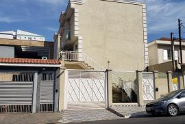 Casa de condomínio à venda Vila Centenário com 64m² - 2 dormitórios -  vagas - R$ 375.000 - 481139355-20210703-101646.jpg