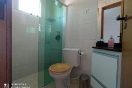 Casa de condomínio à venda Vila Centenário com 64m² - 2 dormitórios -  vagas - R$ 375.000 - 724266540-img-20210703-wa0022.jpg