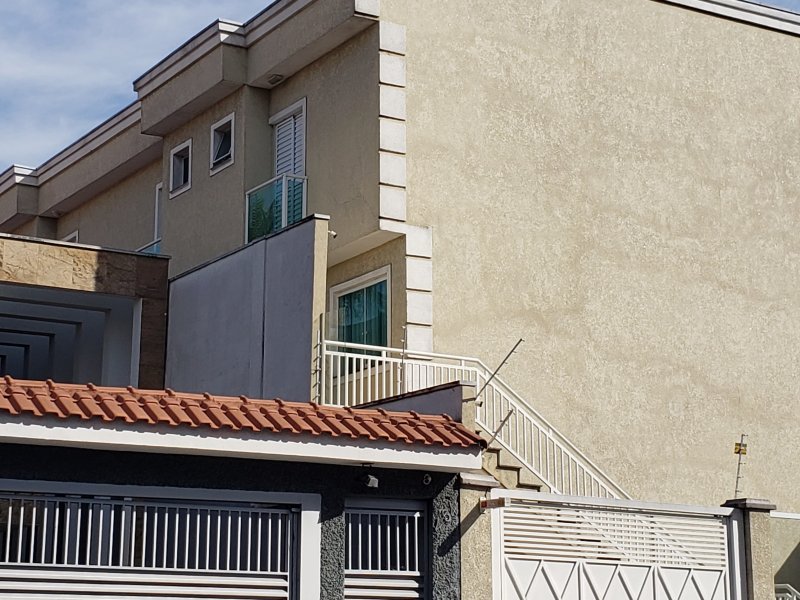Casa de condomínio à venda Vila Centenário com 64m² e 2 quartos por R$ 375.000 - 1021486175-20210703-101700.jpg
