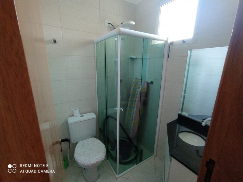 Casa de condomínio à venda Vila Centenário com 64m² e 2 quartos por R$ 375.000 - 1182931348-img-20210703-wa0026.jpg