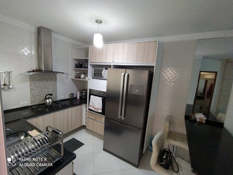 Casa de condomínio à venda Vila Centenário com 64m² e 2 quartos por R$ 375.000 - 1430958310-img-20210703-wa0038.jpg