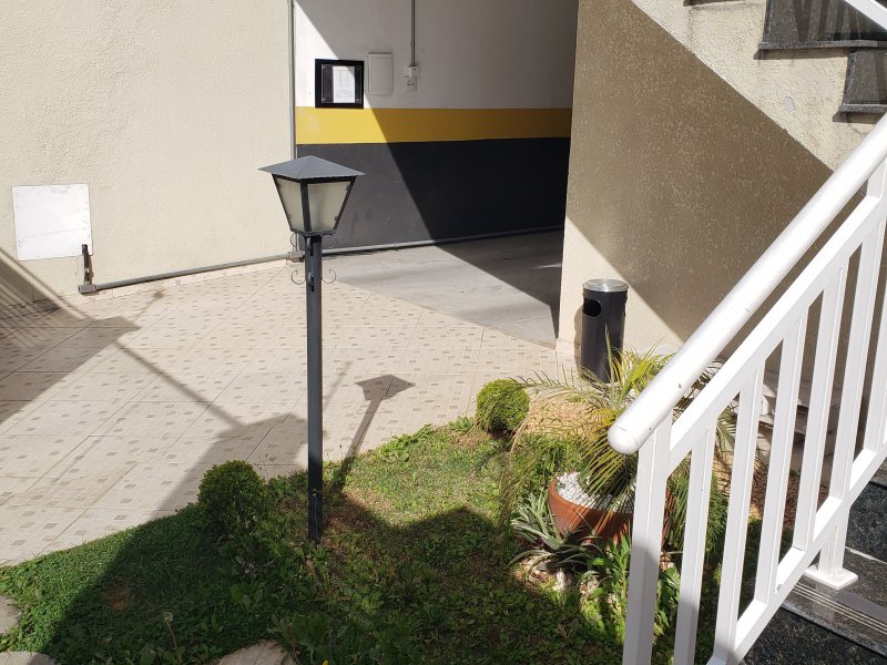 Casa de condomínio à venda Vila Centenário com 64m² e 2 quartos por R$ 375.000 - 1636952395-20210703-101618.jpg