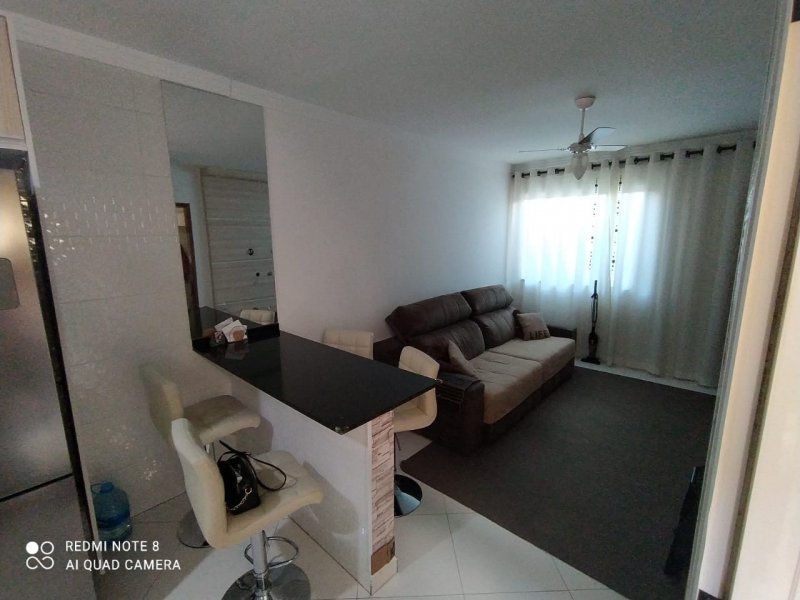 Casa de condomínio à venda Vila Centenário com 64m² e 2 quartos por R$ 375.000 - 1652599840-img-20210703-wa0031.jpg