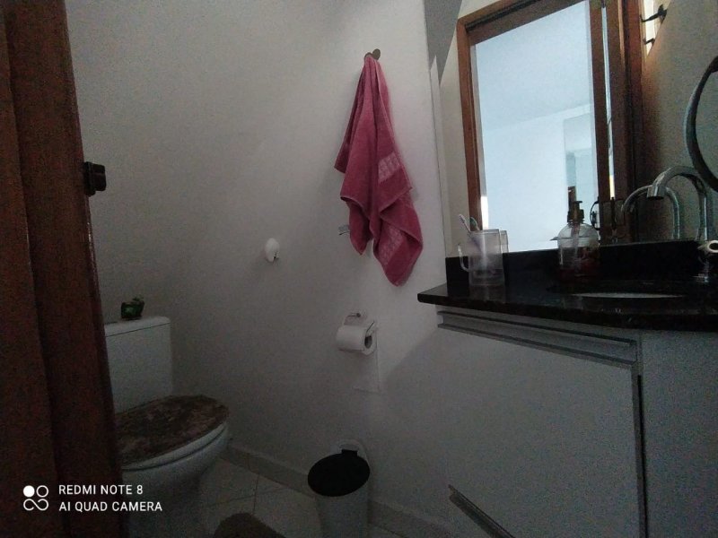 Casa de condomínio à venda Vila Centenário com 64m² e 2 quartos por R$ 375.000 - 284837086-img-20210703-wa0028.jpg
