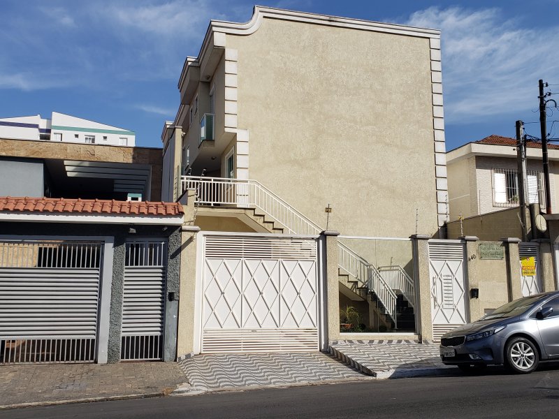 Casa de condomínio à venda Vila Centenário com 64m² e 2 quartos por R$ 375.000 - 481139355-20210703-101646.jpg