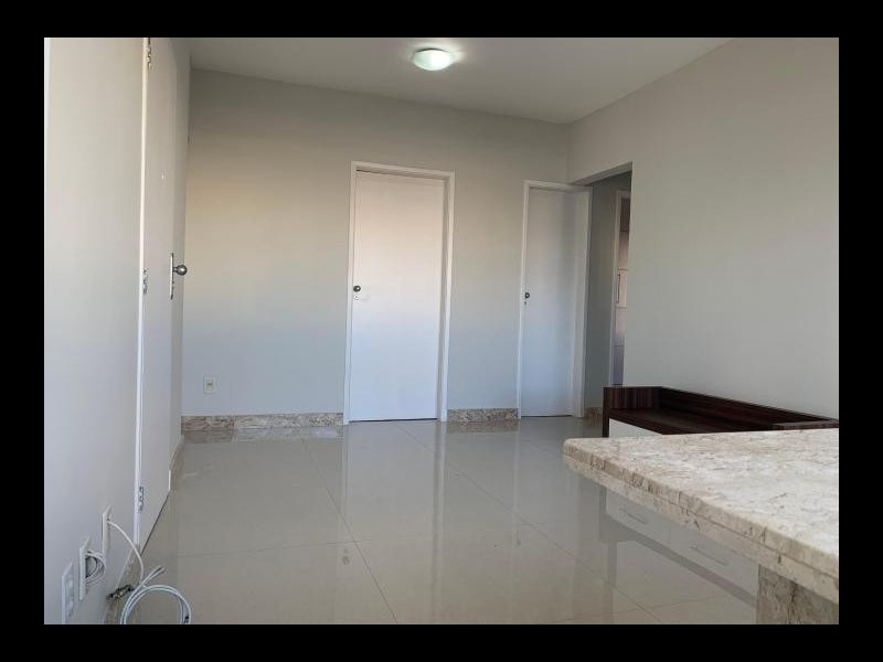 Apartamento à venda Pituba com 64m² e 2 quartos por R$ 370.000 - 1011380664-a180b5df-6b46-4f62-8536-c3e2ddeefd74.jpeg