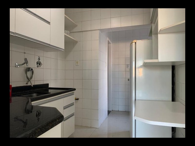 Apartamento à venda Pituba com 64m² e 2 quartos por R$ 370.000 - 109577463-d76e4e72-fabf-45eb-bf60-73b526272b25.jpeg