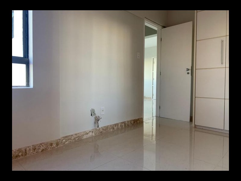 Apartamento à venda Pituba com 64m² e 2 quartos por R$ 370.000 - 109627602-ca92b8e2-ac1a-4b63-87bc-93ab6741a2b4.jpeg