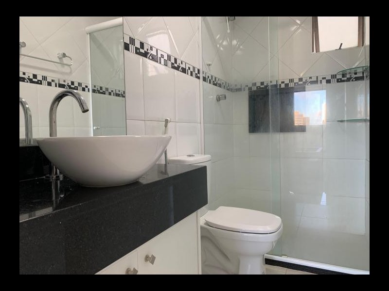 Apartamento à venda Pituba com 64m² e 2 quartos por R$ 370.000 - 1102430073-ac329521-c9c9-478b-981c-4cc754967aff.jpeg