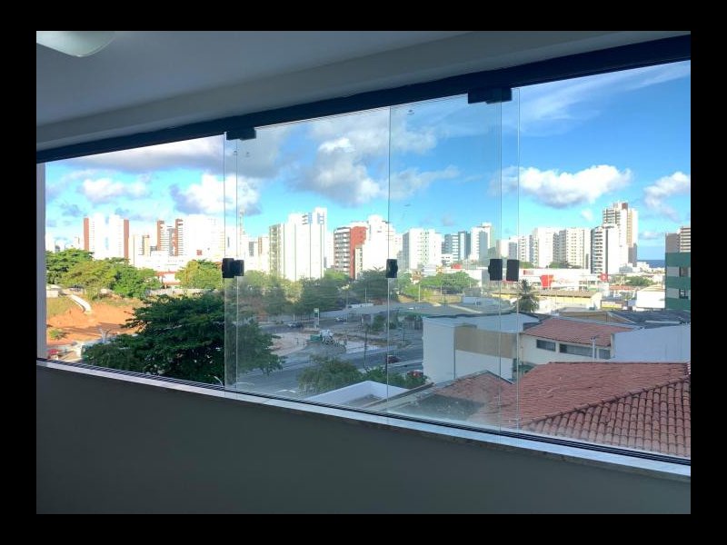 Apartamento à venda Pituba com 64m² e 2 quartos por R$ 370.000 - 1216813025-b33b3d26-6869-47c2-a198-ffb7c8020cc8.jpeg