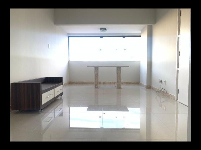 Apartamento à venda Pituba com 64m² e 2 quartos por R$ 370.000 - 1270117204-b5cd3031-8c29-49fc-98e5-942307c87788.jpeg