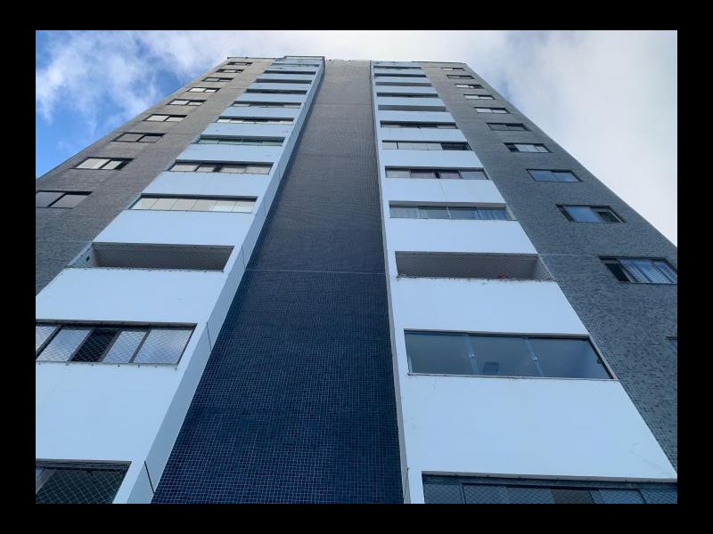 Apartamento à venda Pituba com 64m² e 2 quartos por R$ 370.000 - 1295983907-1102c179-9ccc-4820-b367-f03936a0f82d.jpeg
