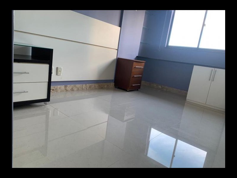 Apartamento à venda Pituba com 64m² e 2 quartos por R$ 370.000 - 1303712900-55cbb439-9b15-4d41-8851-0332fd1d899f.jpeg