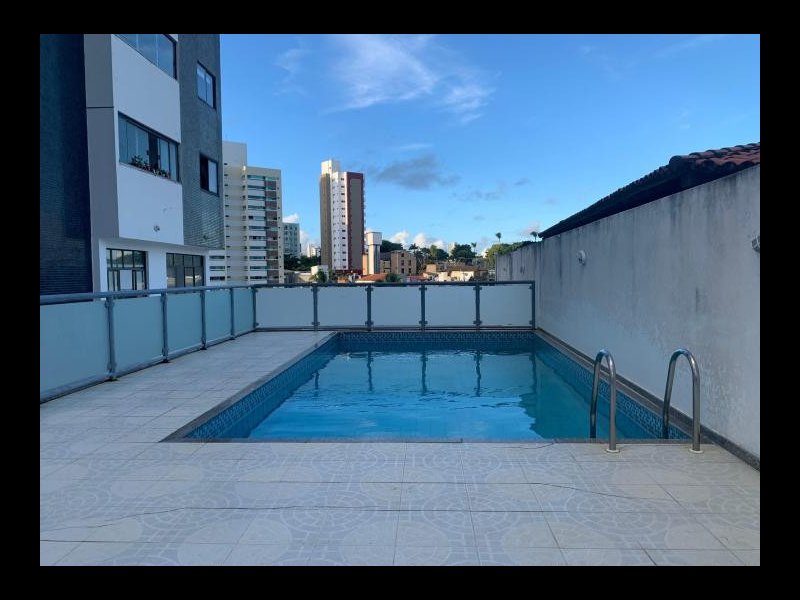 Apartamento à venda Pituba com 64m² e 2 quartos por R$ 370.000 - 1392318205-f0c049f3-cfe4-4e2c-bc20-355471cec328.jpeg