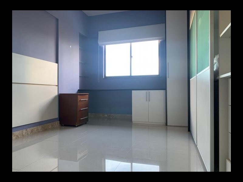 Apartamento à venda Pituba com 64m² e 2 quartos por R$ 370.000 - 1447180536-3a150421-9984-4c39-b44b-7d07cb1ebcdb.jpeg