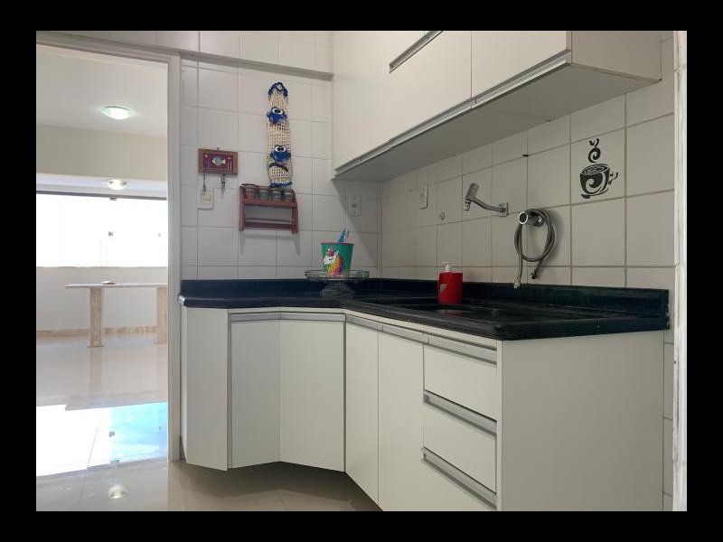 Apartamento à venda Pituba com 64m² e 2 quartos por R$ 370.000 - 1461530651-fbd0bc05-0094-4ed2-a7f2-4bf4df424b4a.jpeg