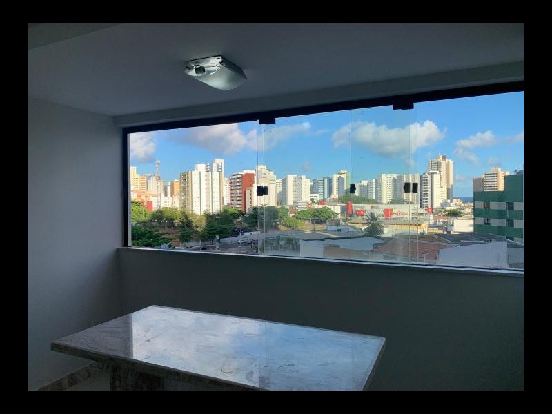 Apartamento à venda Pituba com 64m² e 2 quartos por R$ 370.000 - 1650926248-ce095019-1205-4a78-9f7d-fde2c4966aa3.jpeg