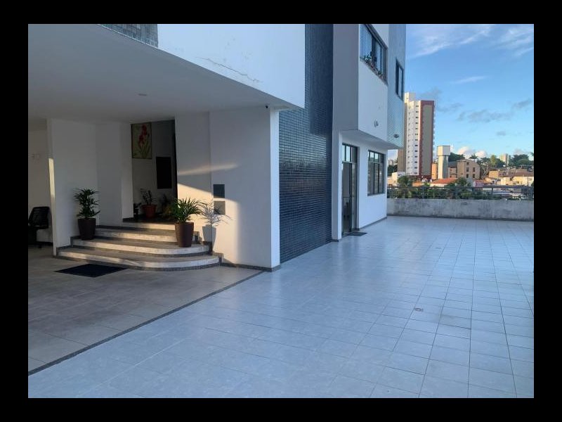 Apartamento à venda Pituba com 64m² e 2 quartos por R$ 370.000 - 1719388024-633e94d1-28ae-4d02-83f9-5b8ea1de66b1.jpeg