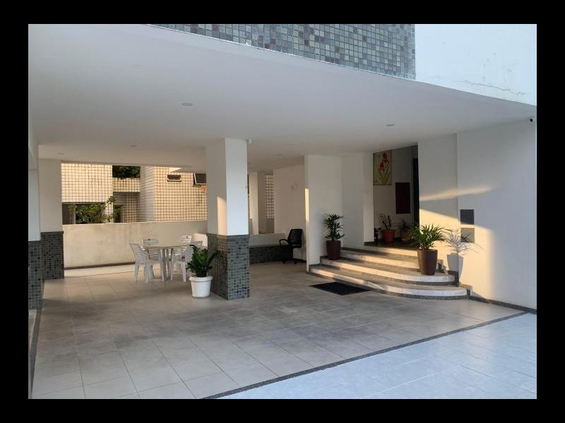 Apartamento à venda Pituba com 64m² e 2 quartos por R$ 370.000 - 1921516972-9e3ef0ff-88df-47e1-babd-876d30e0ef4c.jpeg