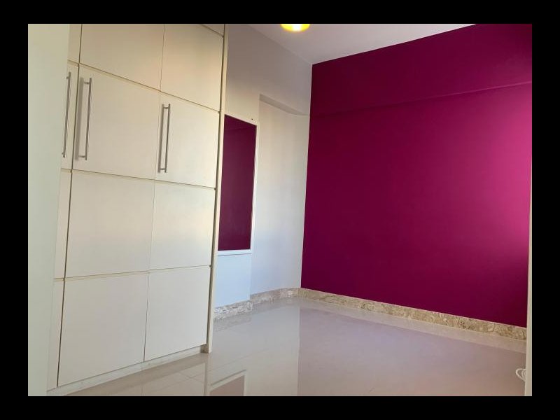Apartamento à venda Pituba com 64m² e 2 quartos por R$ 370.000 - 2096601107-c1d0d6d7-6213-4d06-b1be-2f850e4b99b1.jpeg