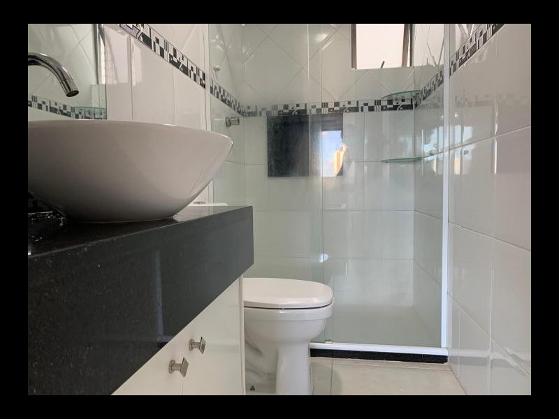 Apartamento à venda Pituba com 64m² e 2 quartos por R$ 370.000 - 241206465-c6b82092-805d-4c7e-b4f9-7668fbbb5606.jpeg