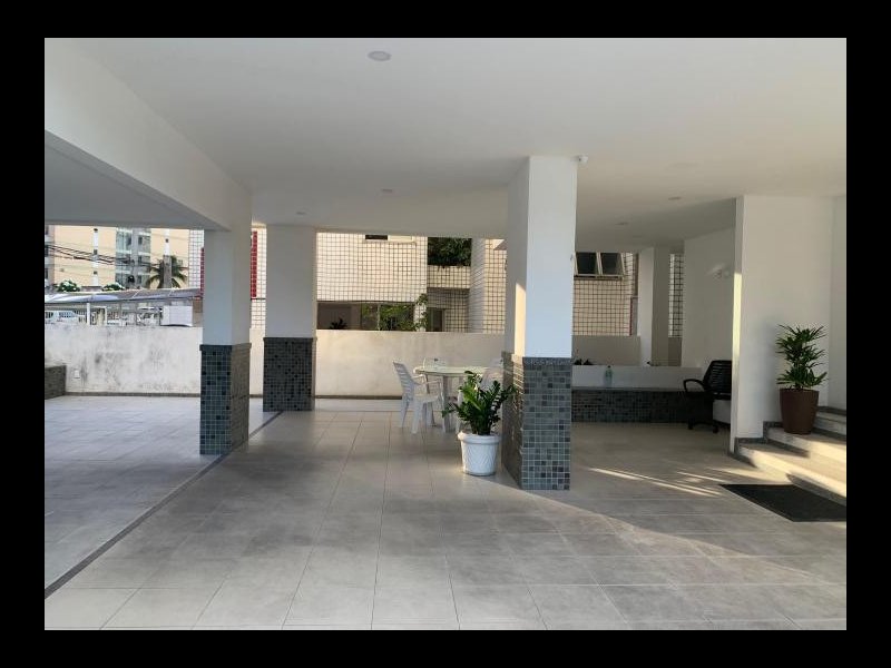 Apartamento à venda Pituba com 64m² e 2 quartos por R$ 370.000 - 672450946-07e8e632-5d6d-413b-b4ca-73ced2a1cc1a.jpeg