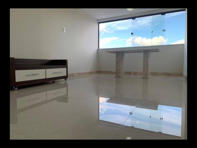 Apartamento à venda Pituba com 64m² e 2 quartos por R$ 370.000 - 954053088-e2901f95-7859-48c9-99de-54aeb94384f8.jpeg