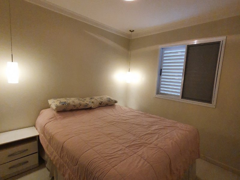 imóvel com 77m² - Mooca - São Paulo