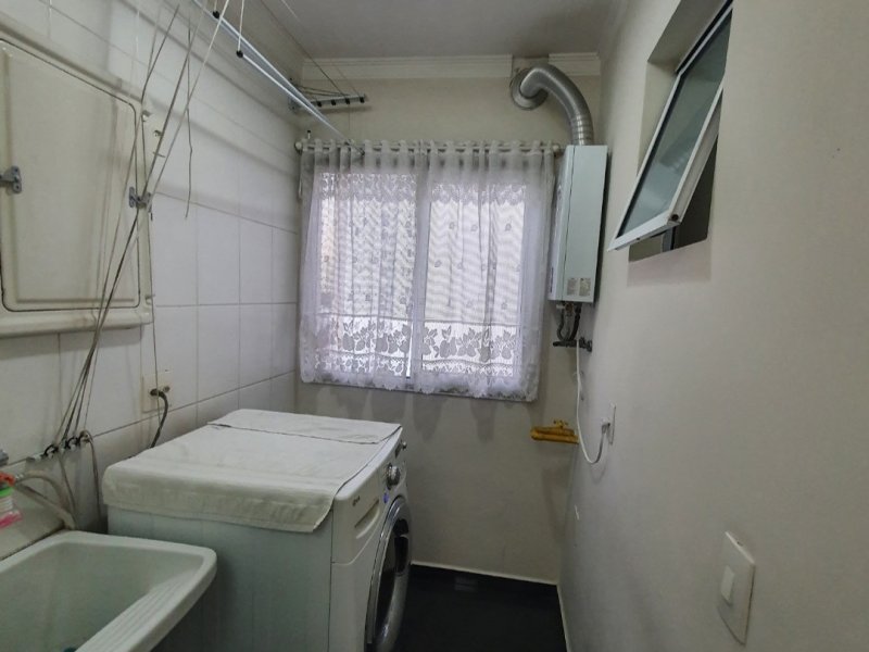 imóvel com 77m² - Mooca - São Paulo