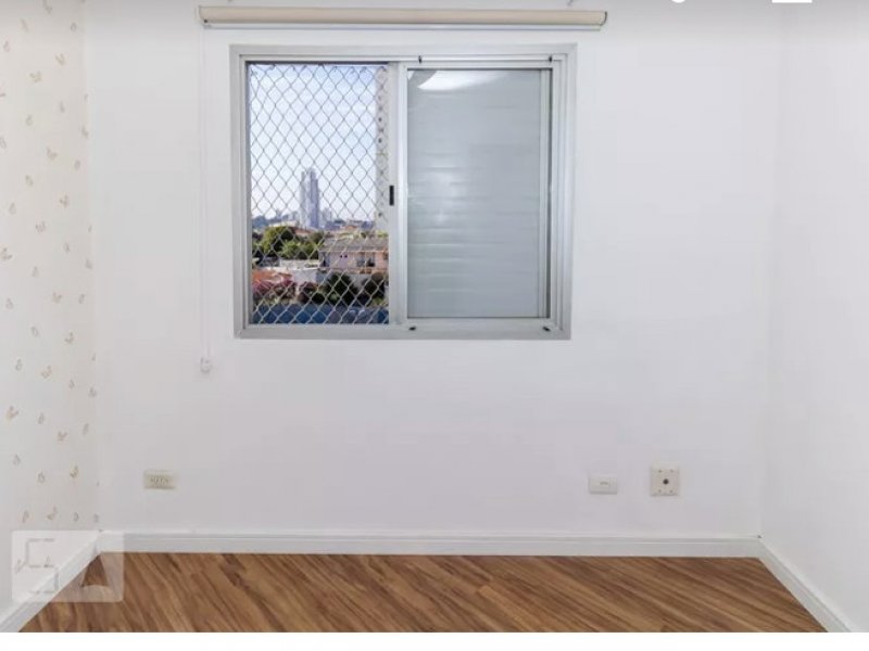 Apartamento à venda Vila Mazzei com 42m² e 2 quartos por R$ 285.000 - 102870746-a6832e6a-4746-4d70-b7db-702266e7f5dc.jpeg